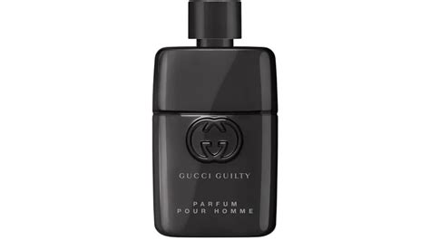 gucci parfum herren müller|GUCCI online bestellen .